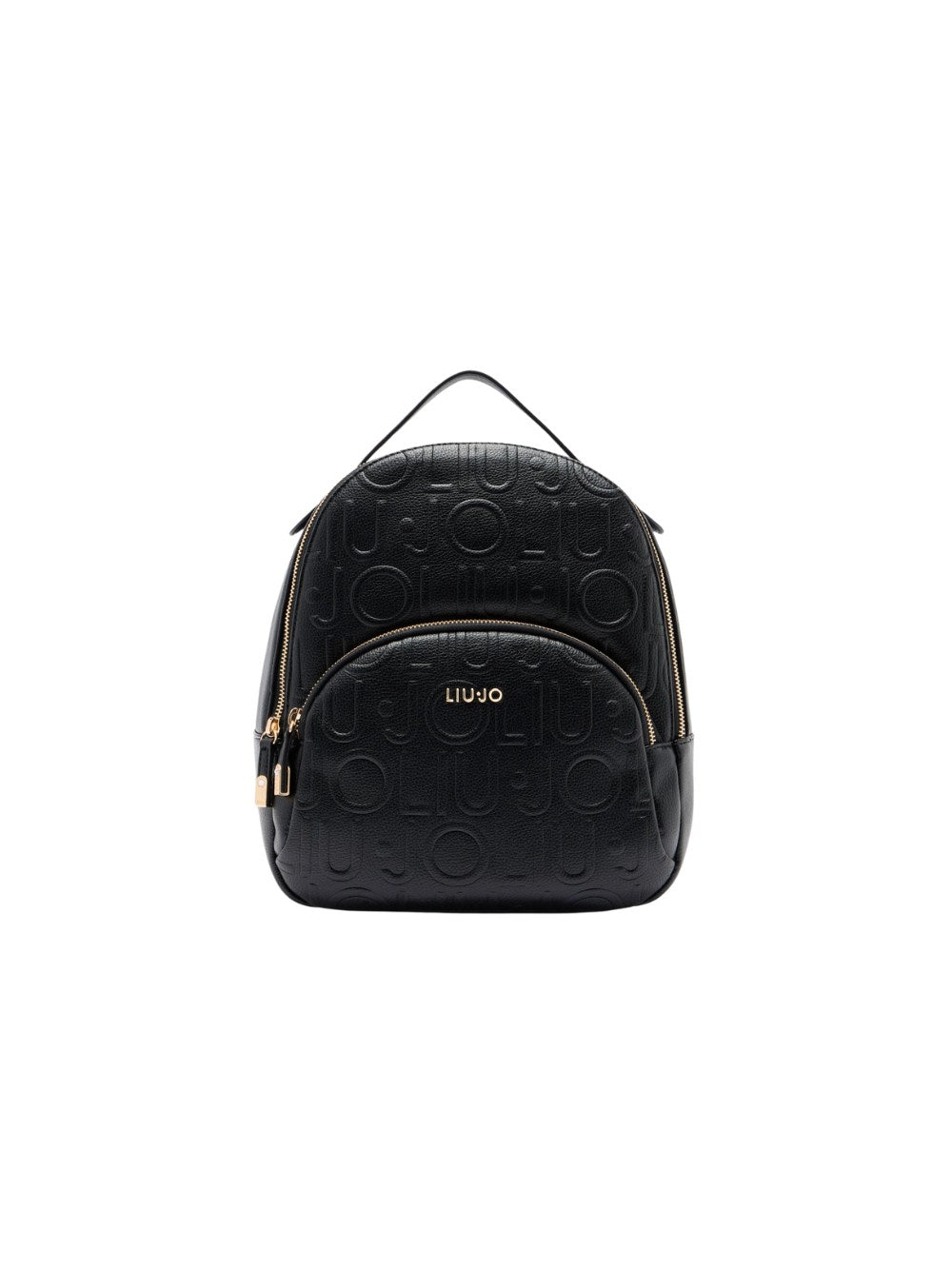 Zaino Con logo Liu Jo – The Apparel Garden Store
