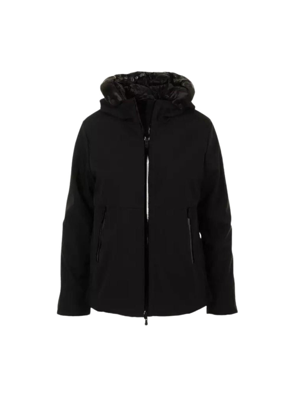 People Of Shibuya jacket