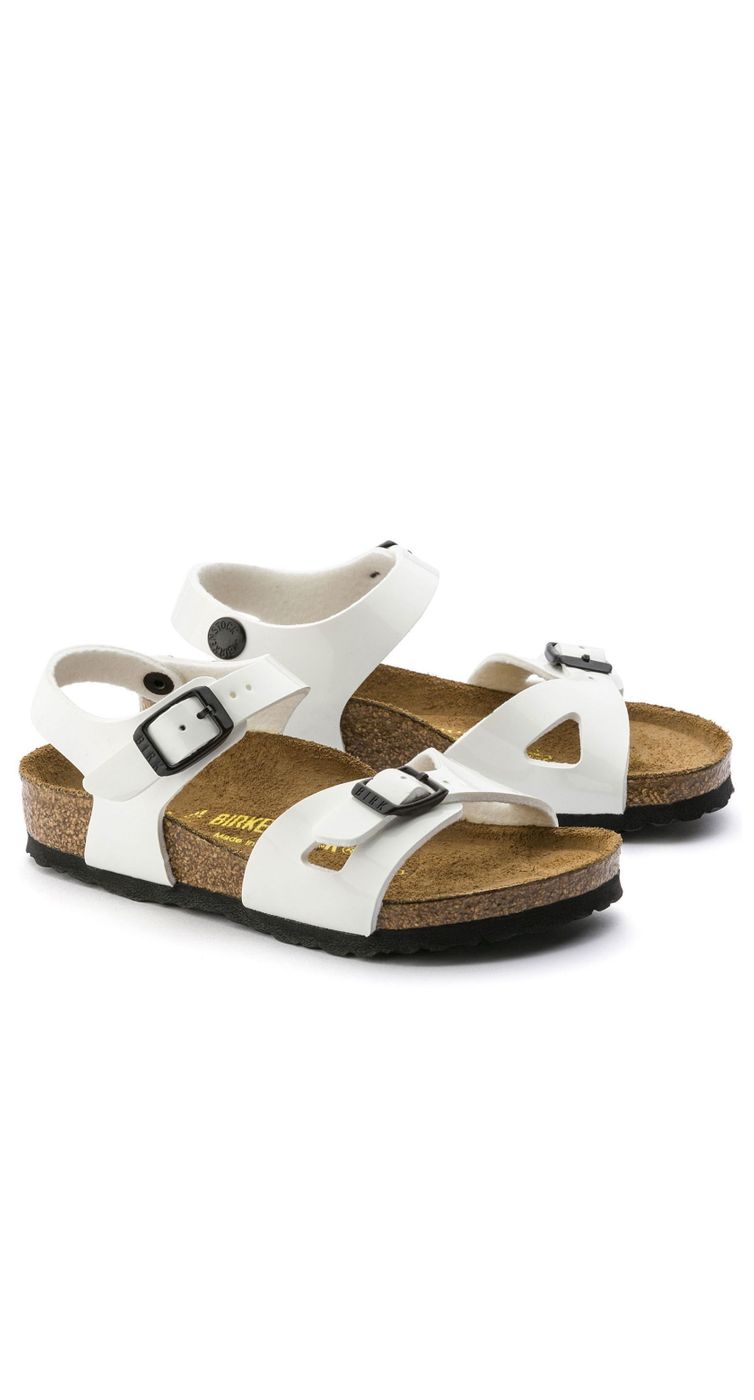 Sandali Rio Birkenstock