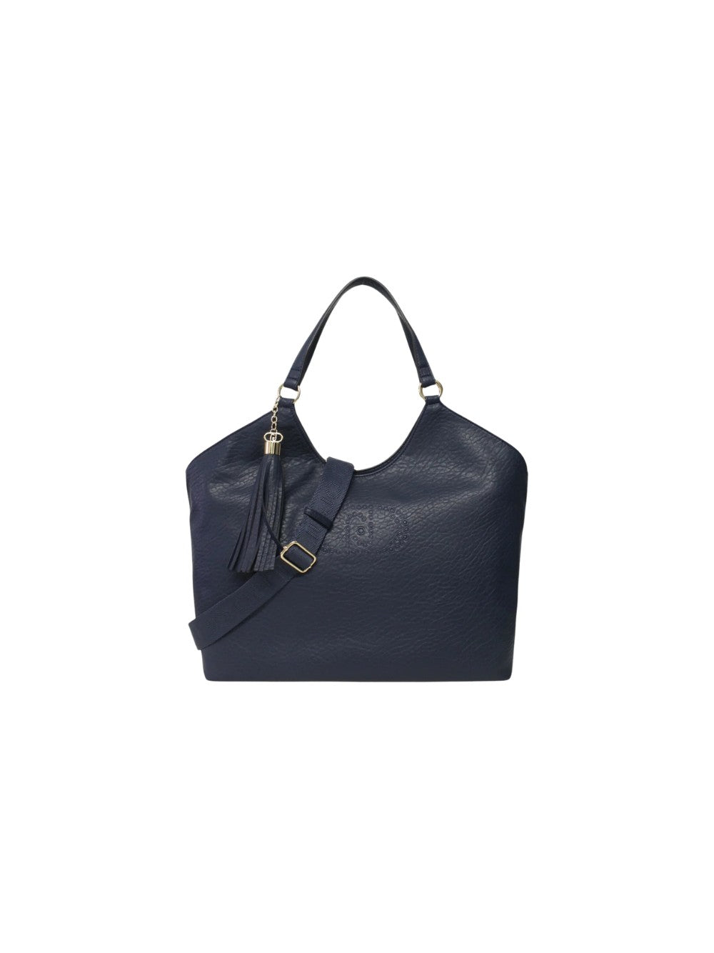Borsa Basic Liu Jo
