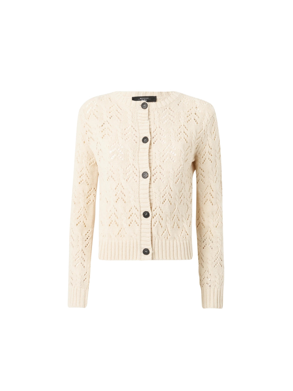 Cardigan   Max Mara