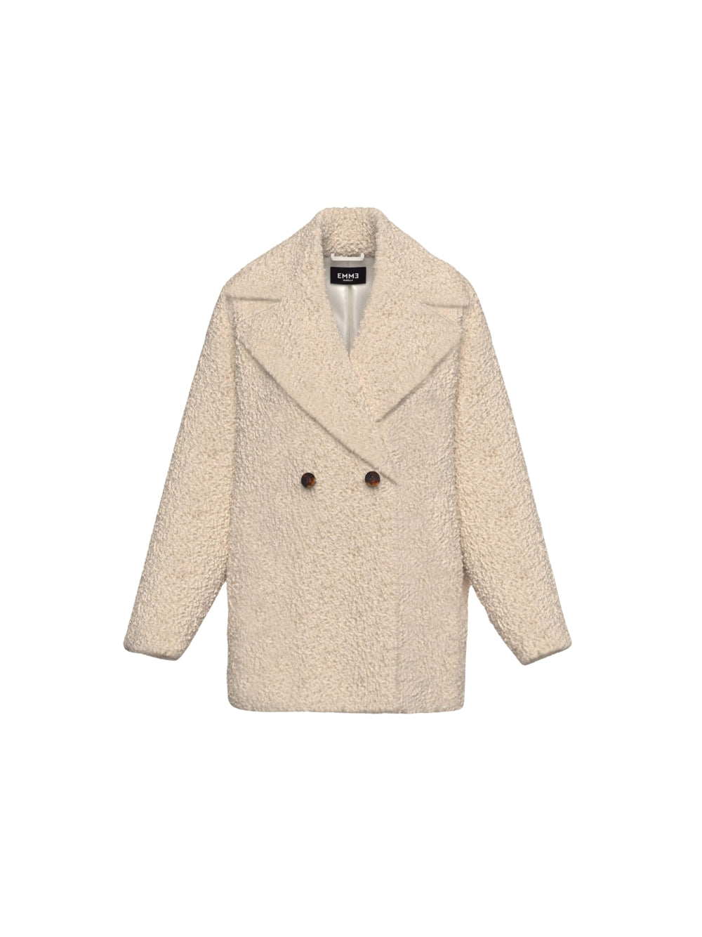 Cappotto  Emme Marella