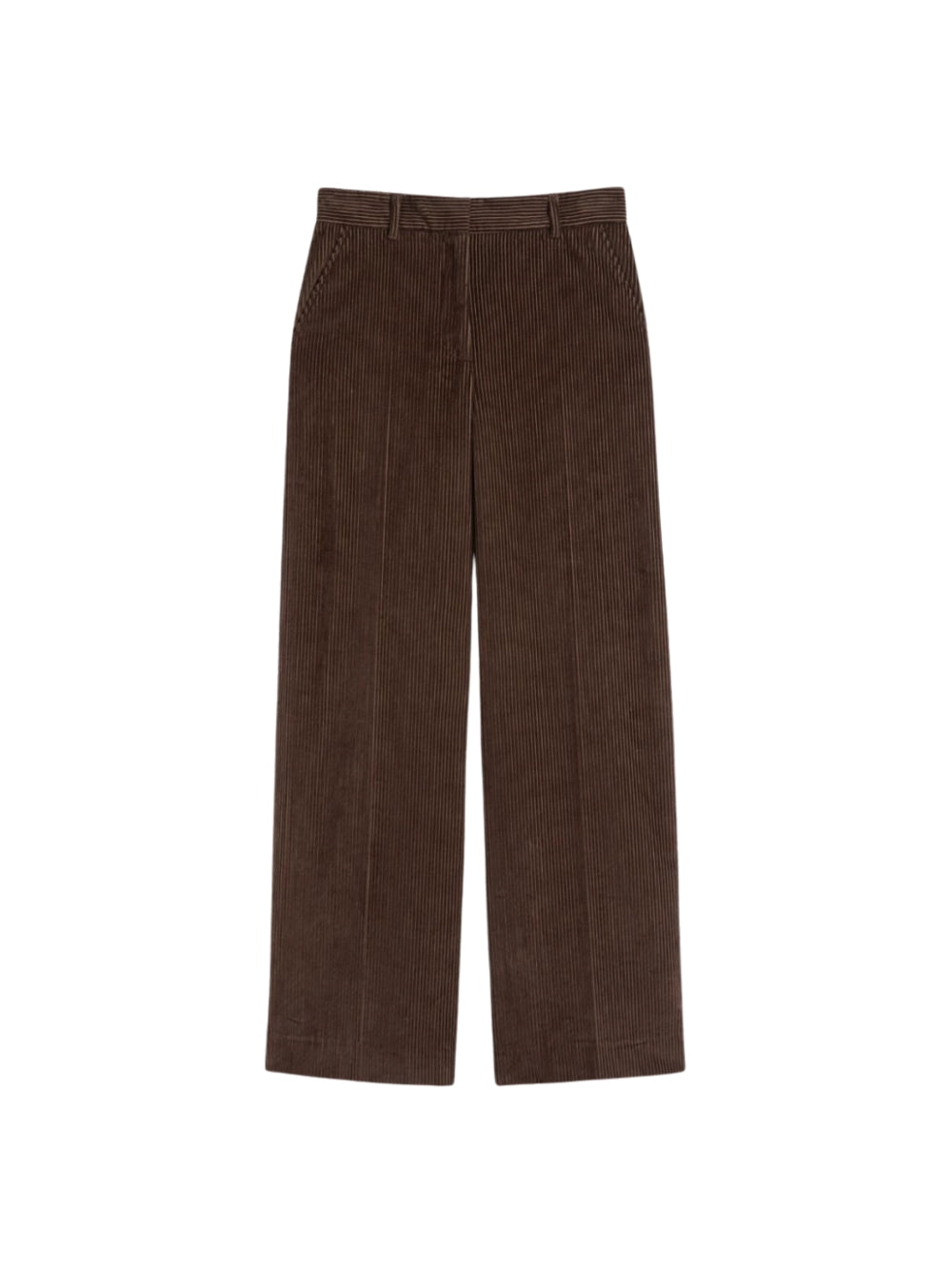 Pantaloni TANIA Max Mara