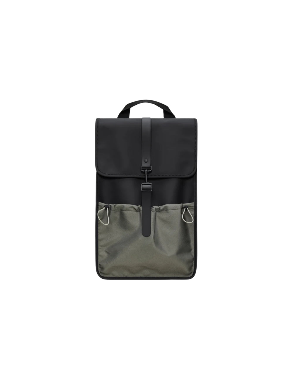 Zaino Mix Backpack Rains