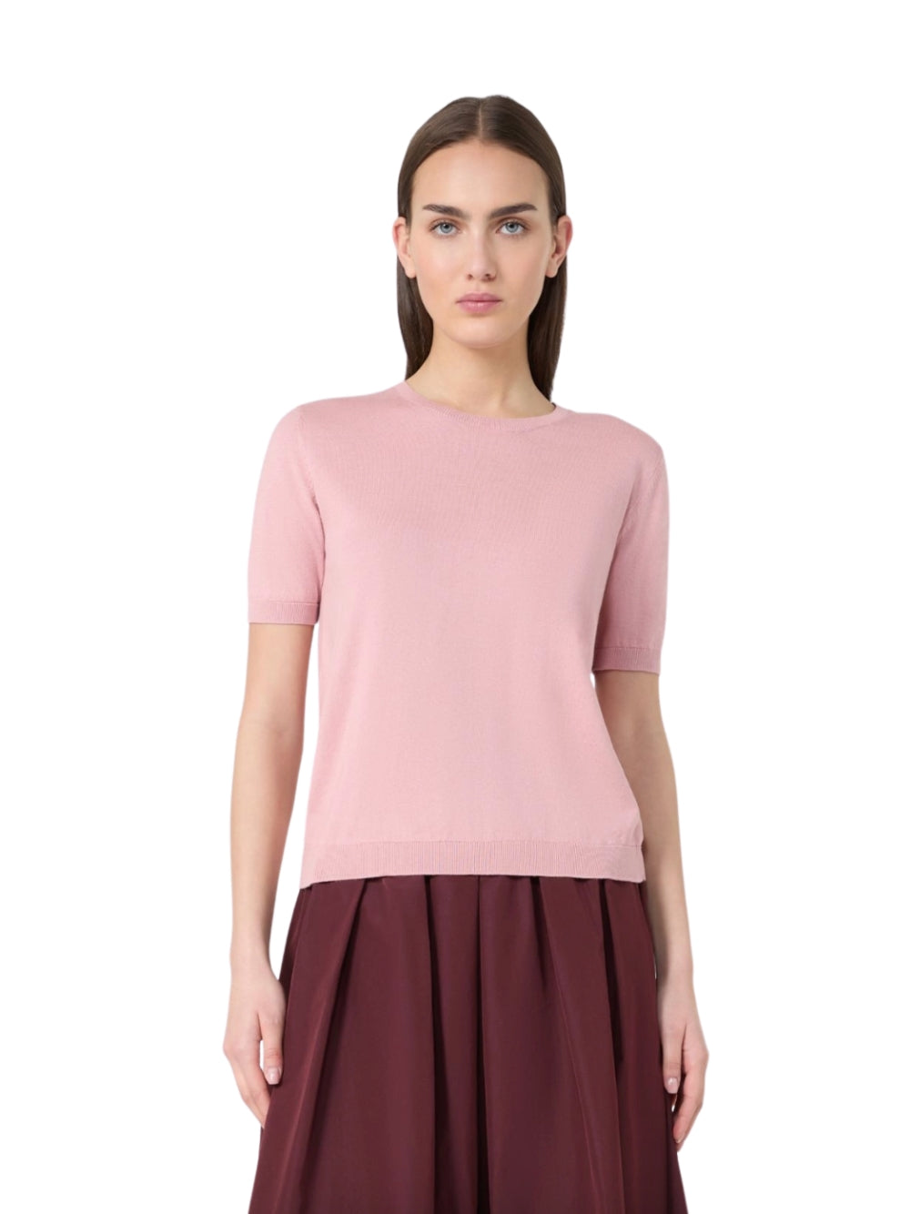 Maglia WKDGABARRA Max Mara Weekend