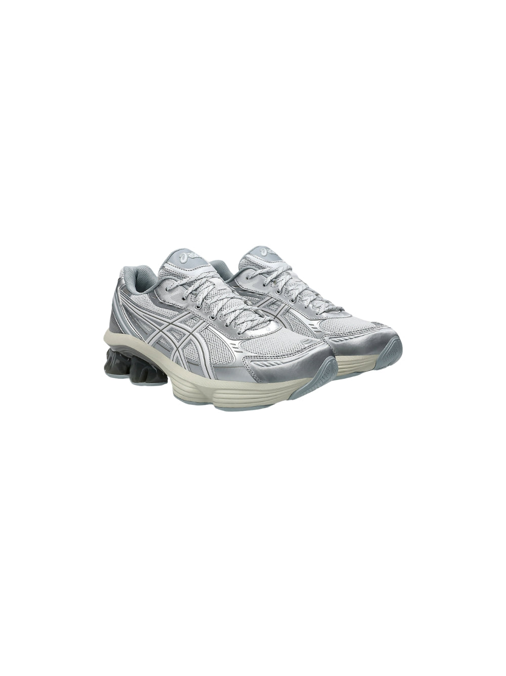 Sneakers   Asics