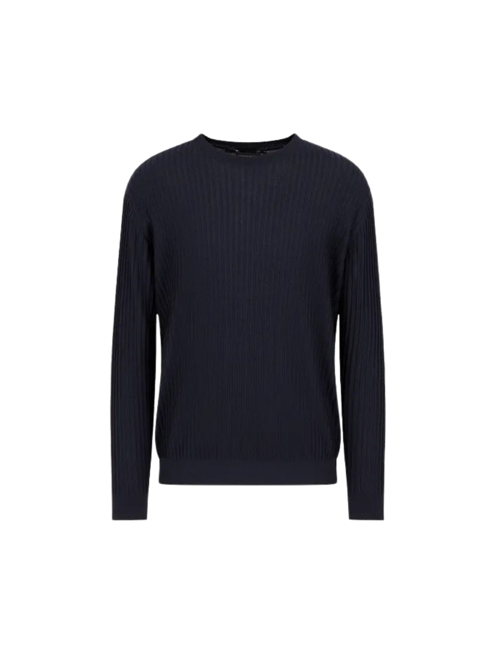 Maglione   Emporio Armani