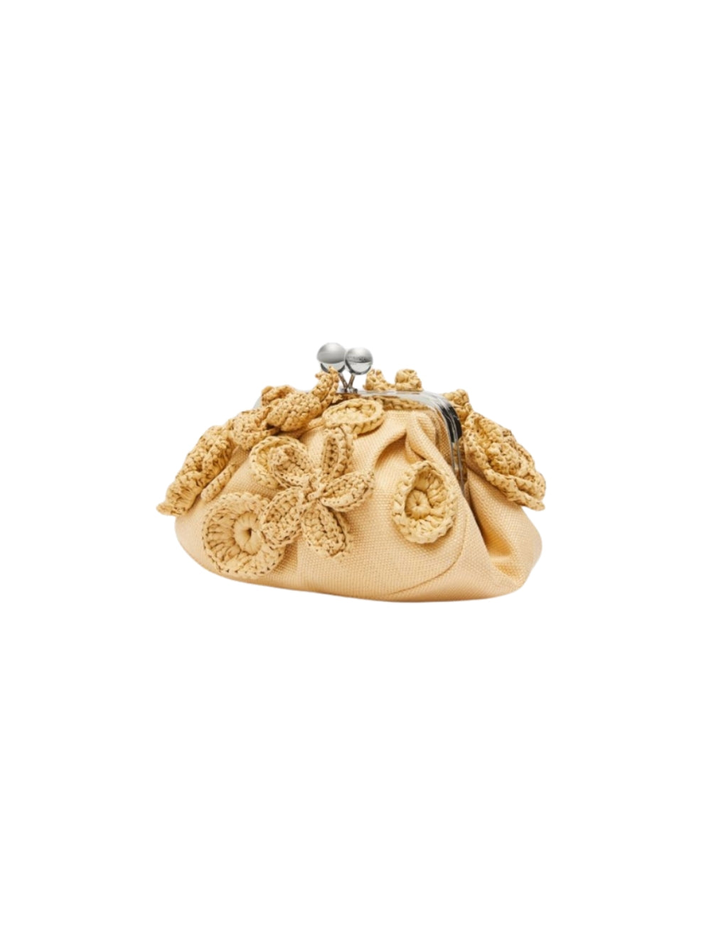 Borsa WKACOMUNE Max Mara Weekend