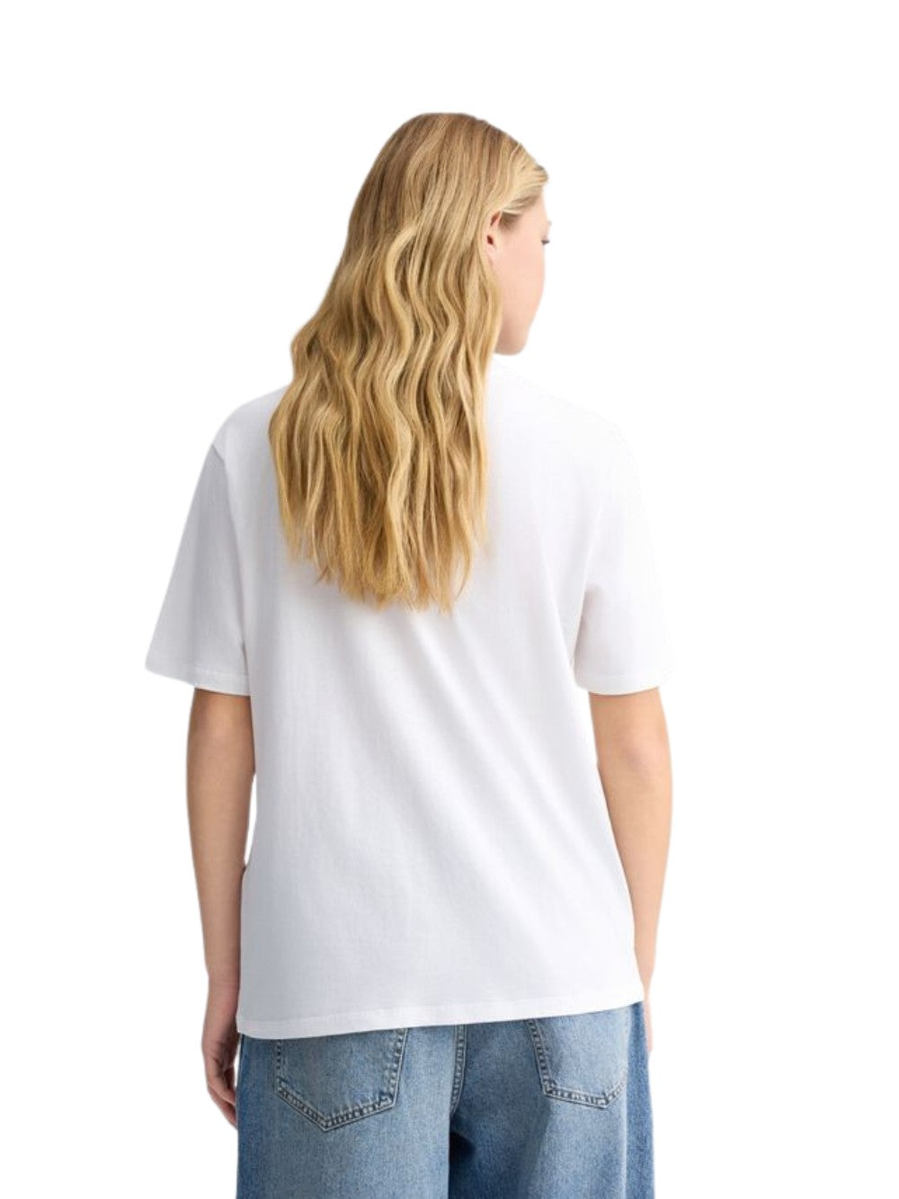 T-Shirt   Liu Jo
