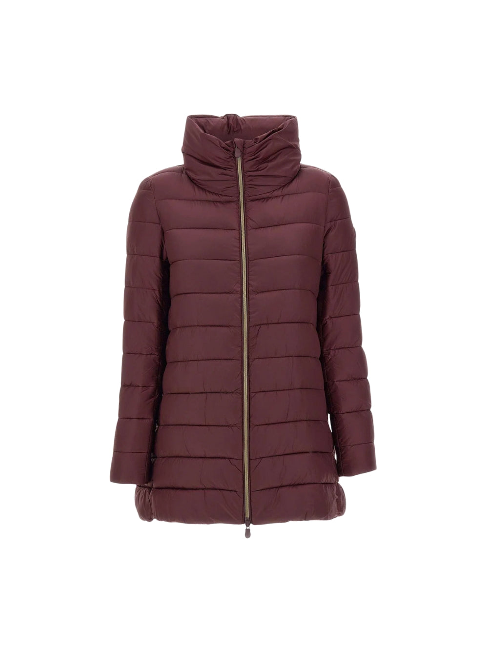 Giubbotto Lydia Save The Duck