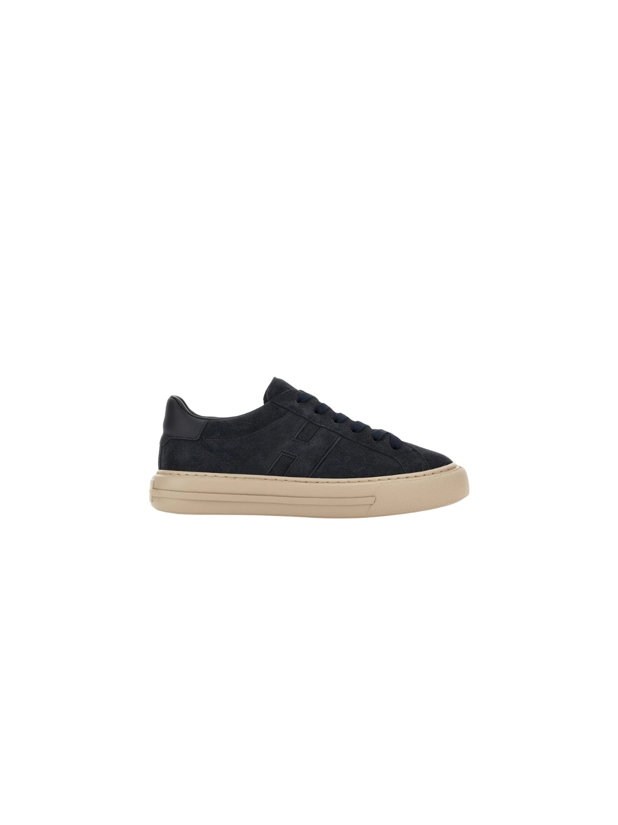 Sneakers H691 Hogan