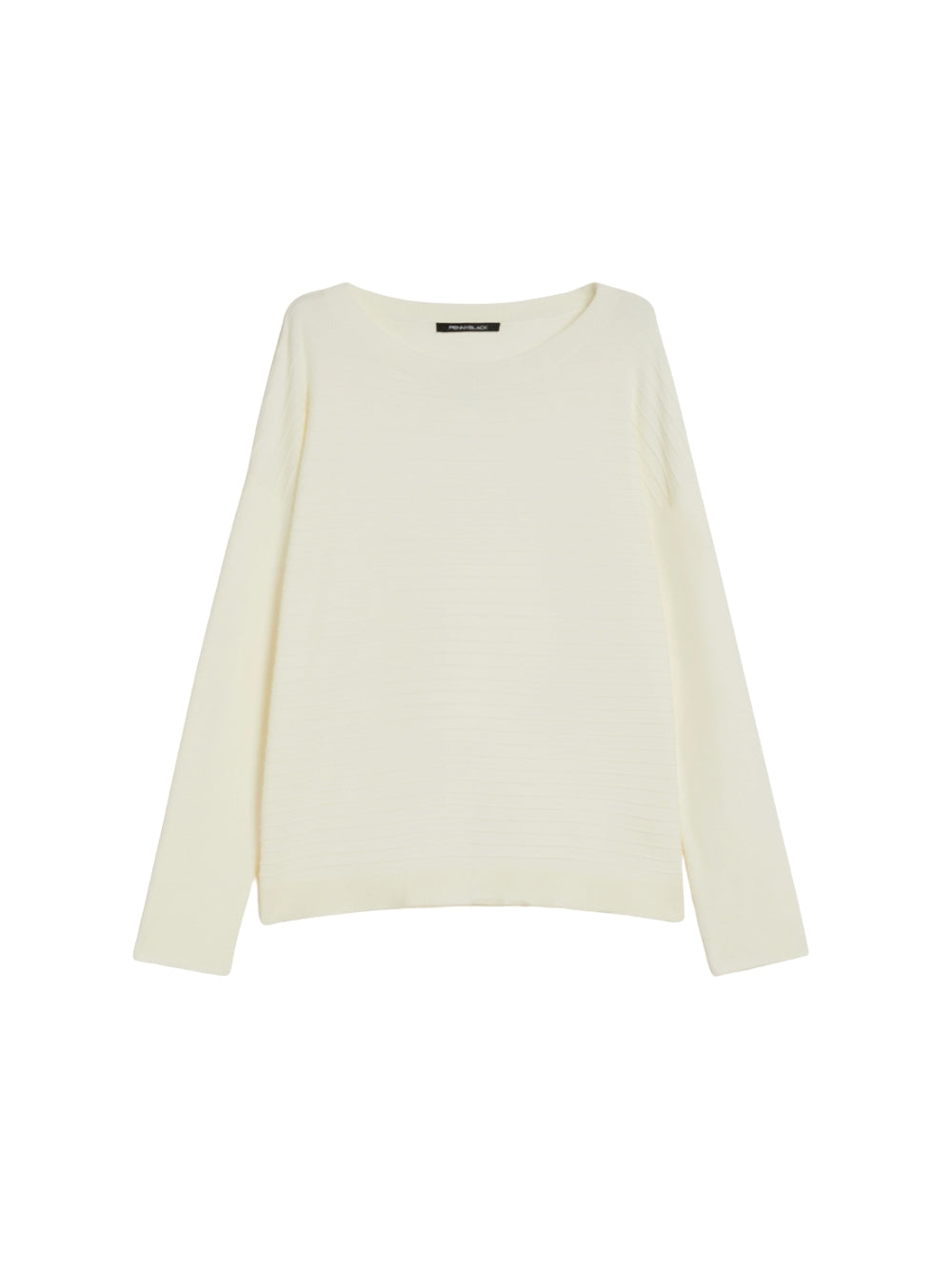 Maglia   Penny Black