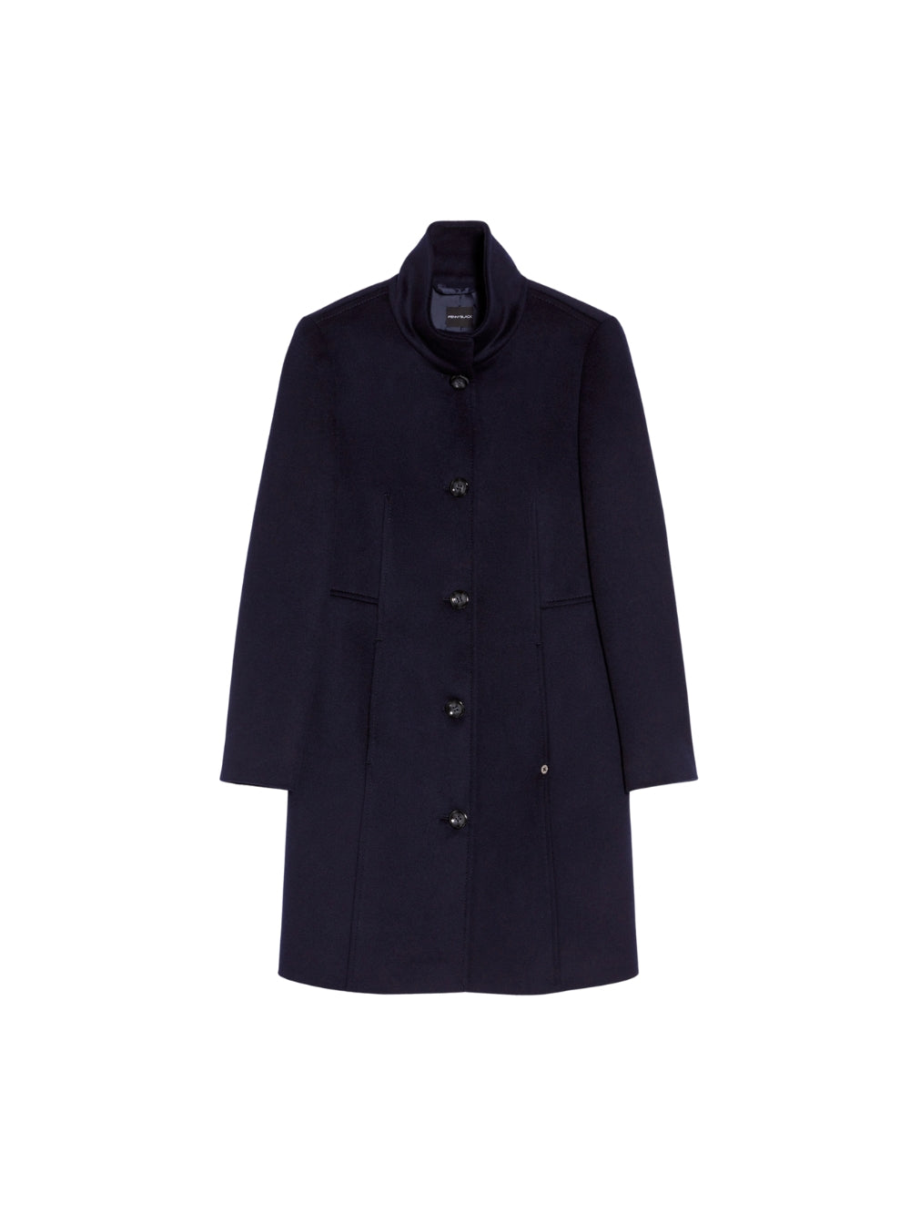 Cappotto   Penny Black