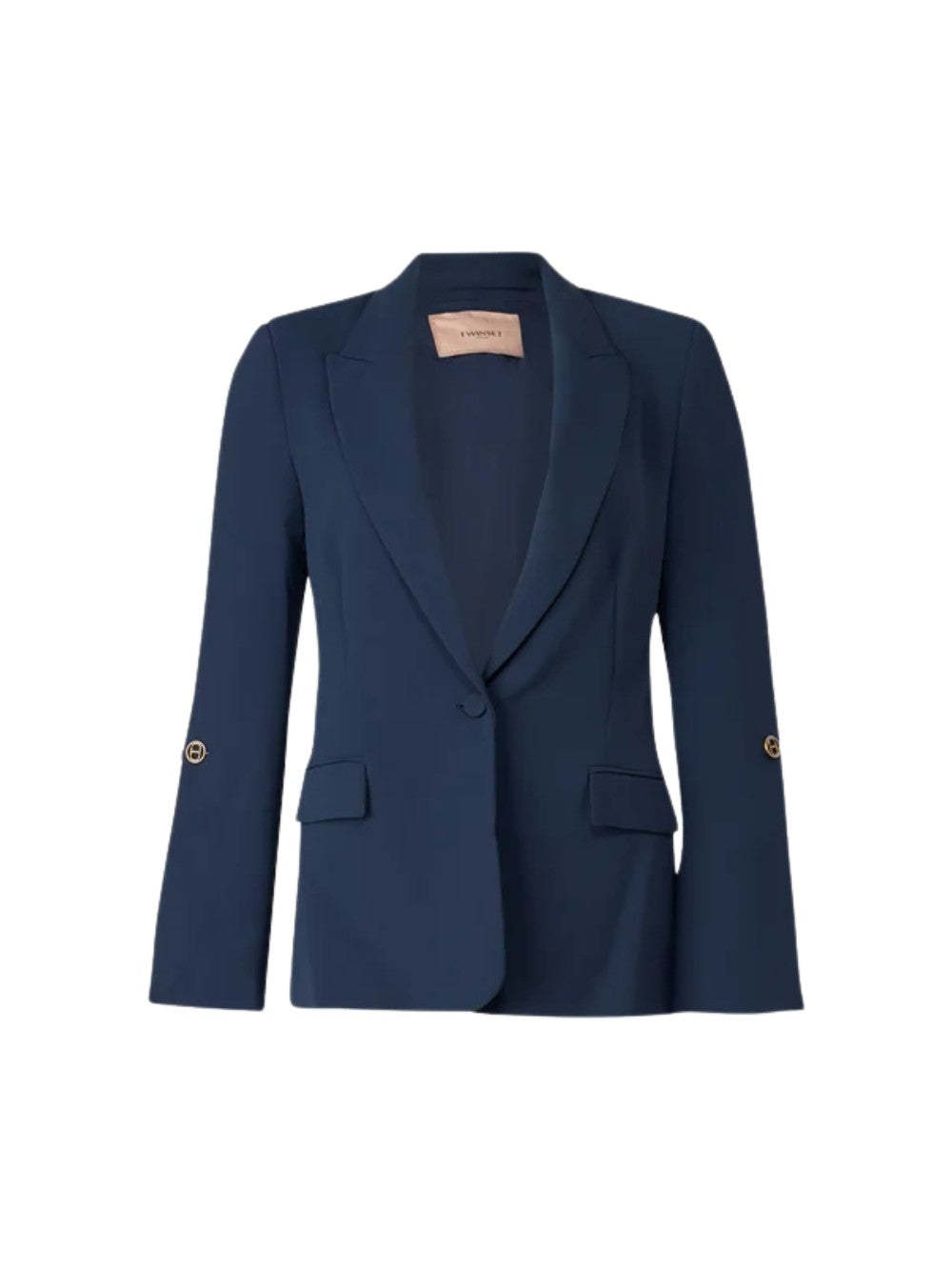 Giacca   Twinset