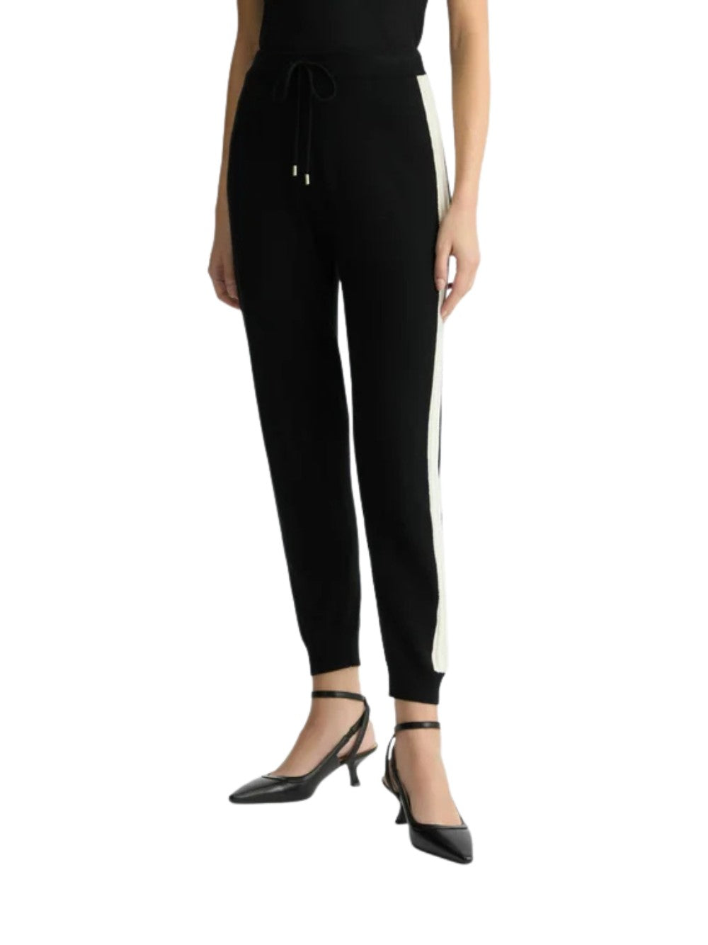 Pantaloni jogging Liu Jo