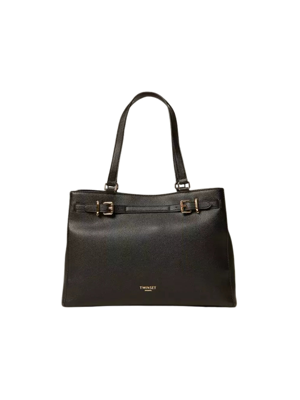 Borsa Shopper Twinset
