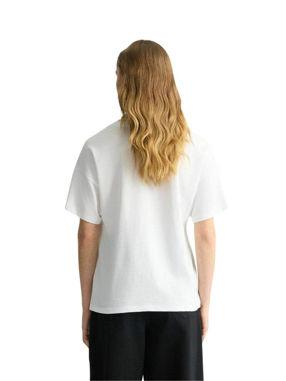 T-Shirt   Liu Jo