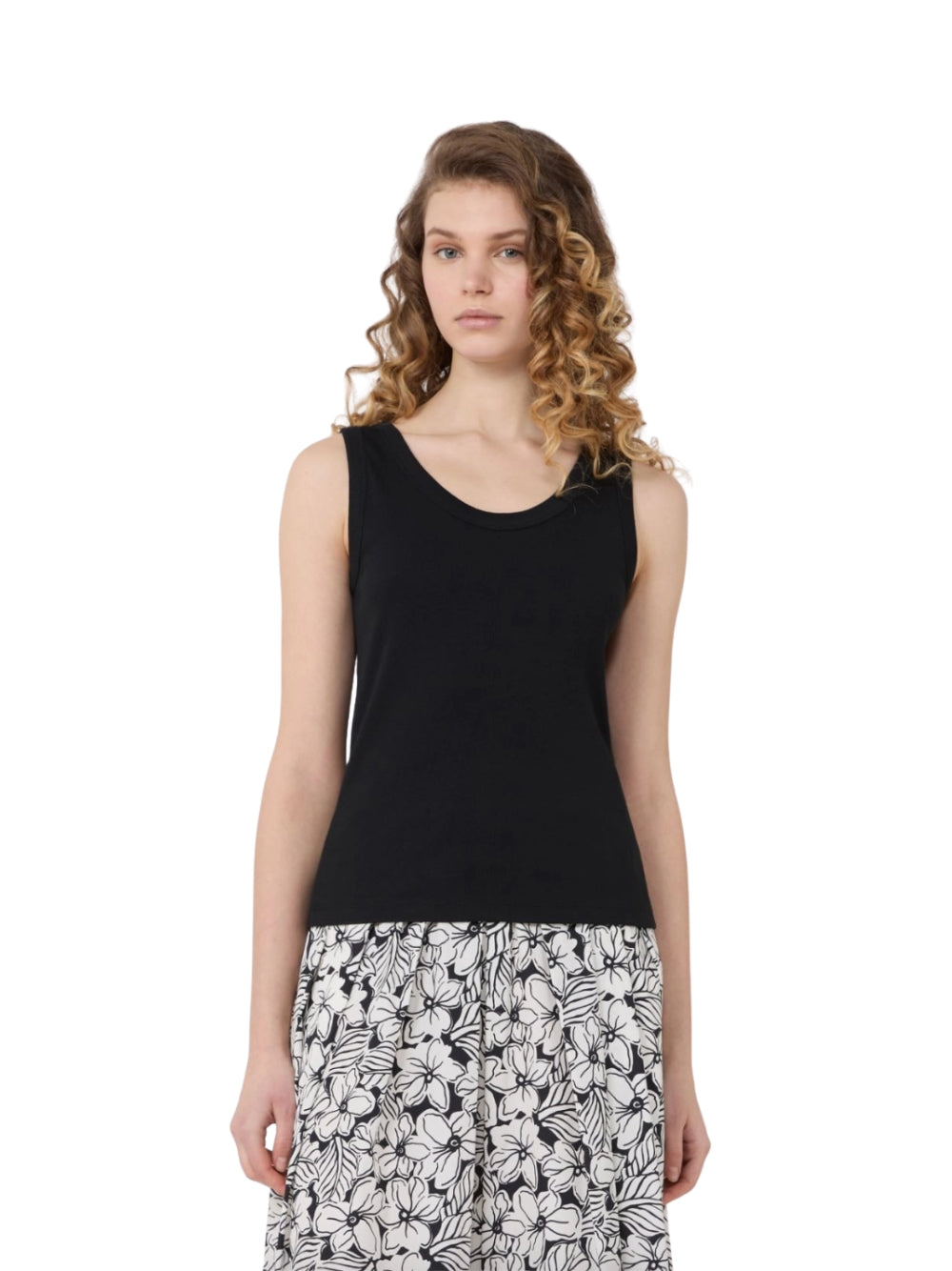 Top WKDMULTIC Max Mara Weekend