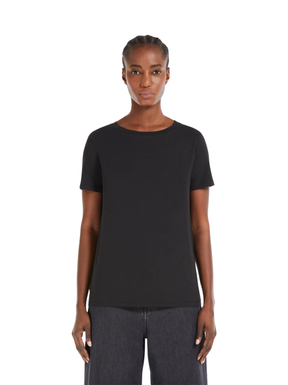 T-shirt   Max Mara