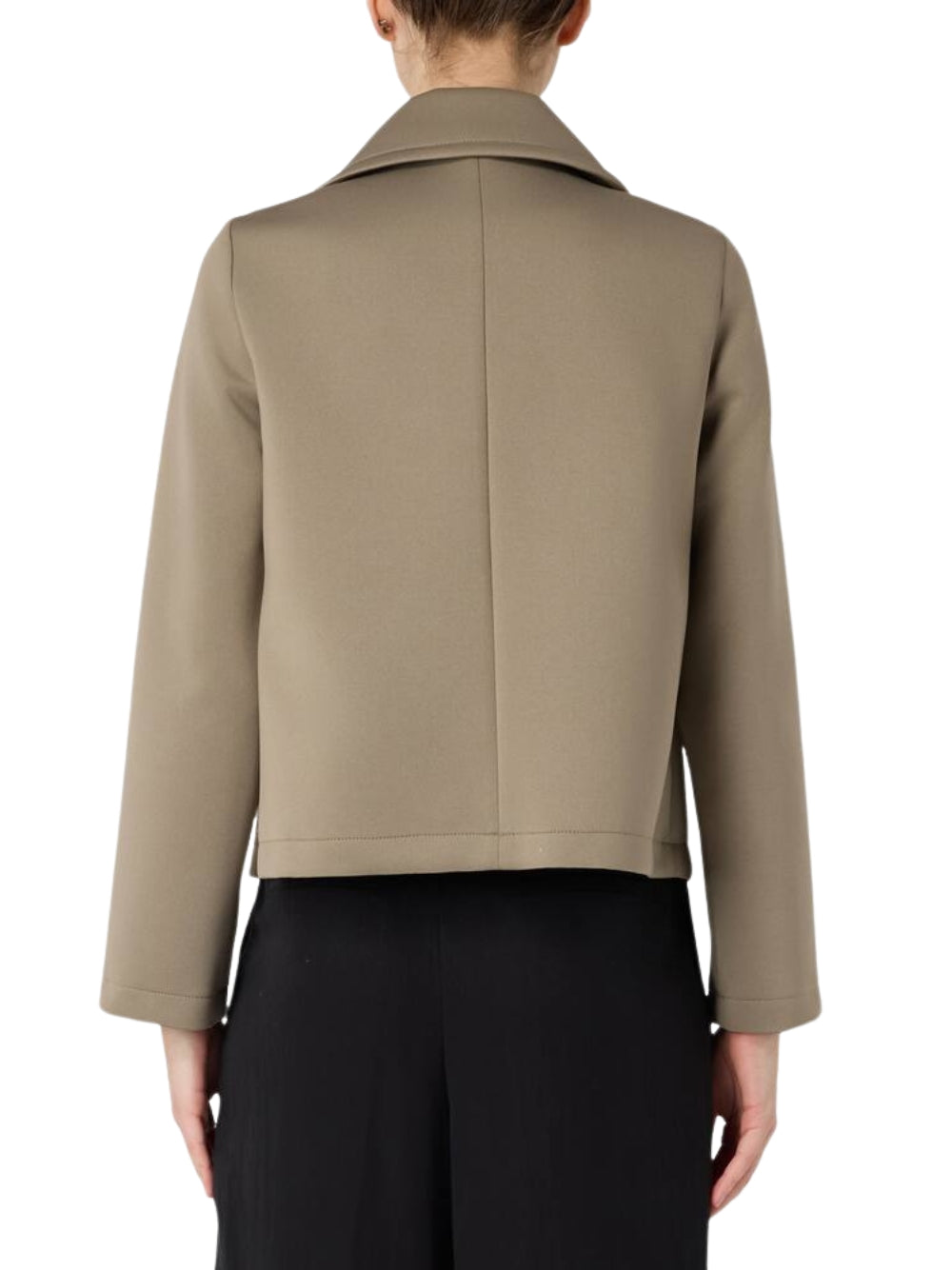 Cappotto Stagno Emme Marella