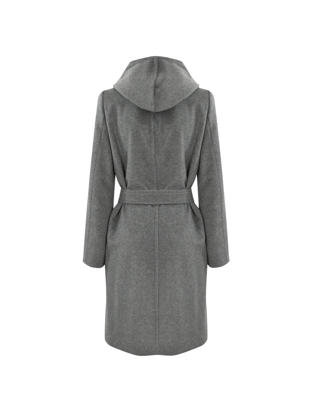 Cappotto   Max Mara