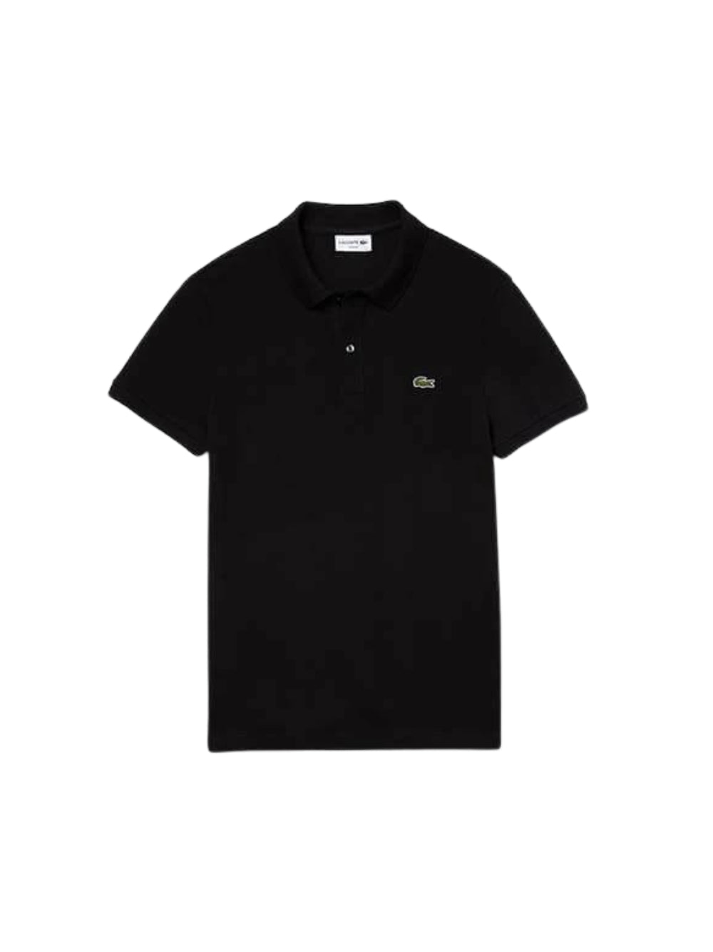 Polo classic fit Lacoste