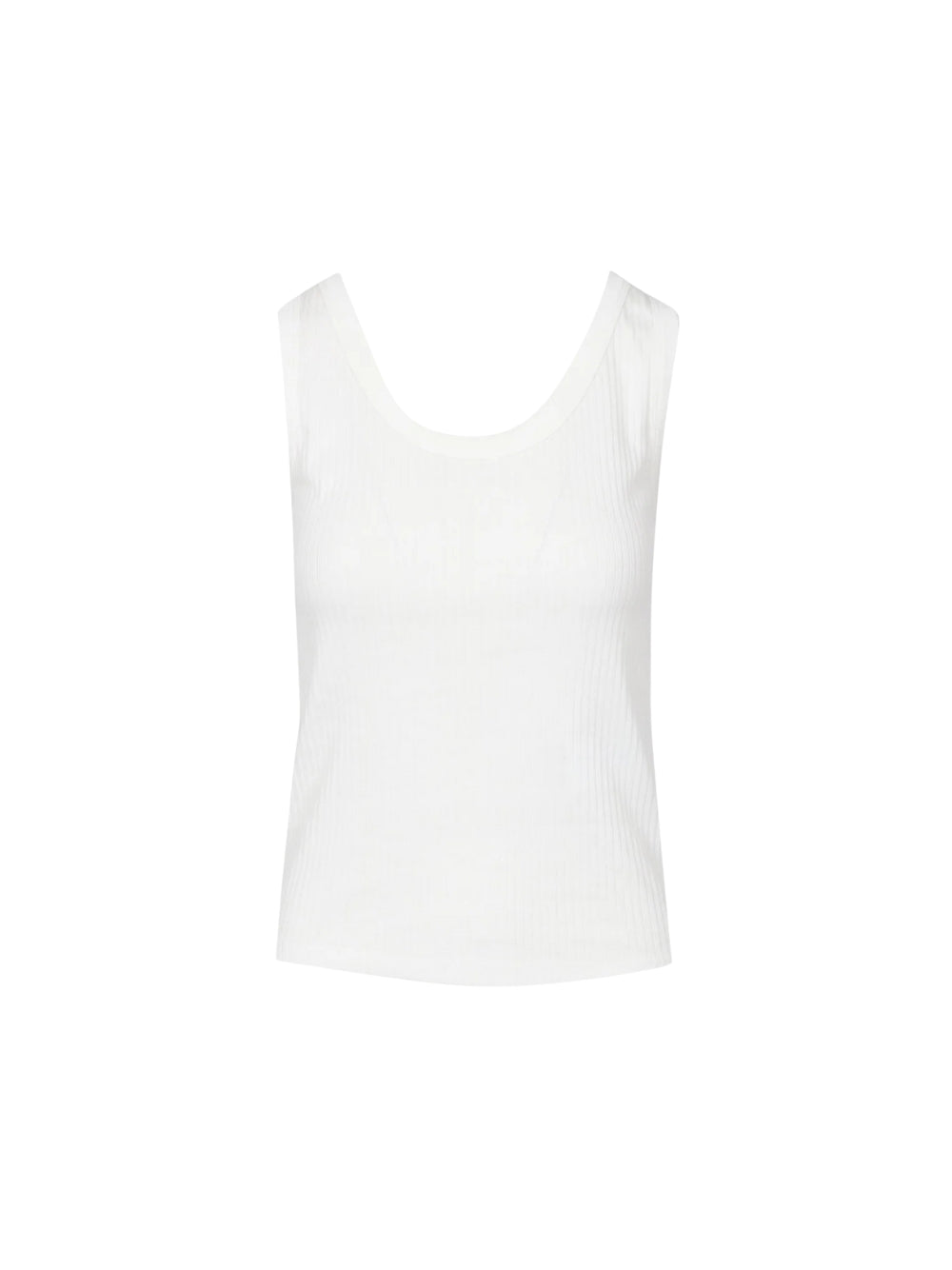 Top   Max Mara