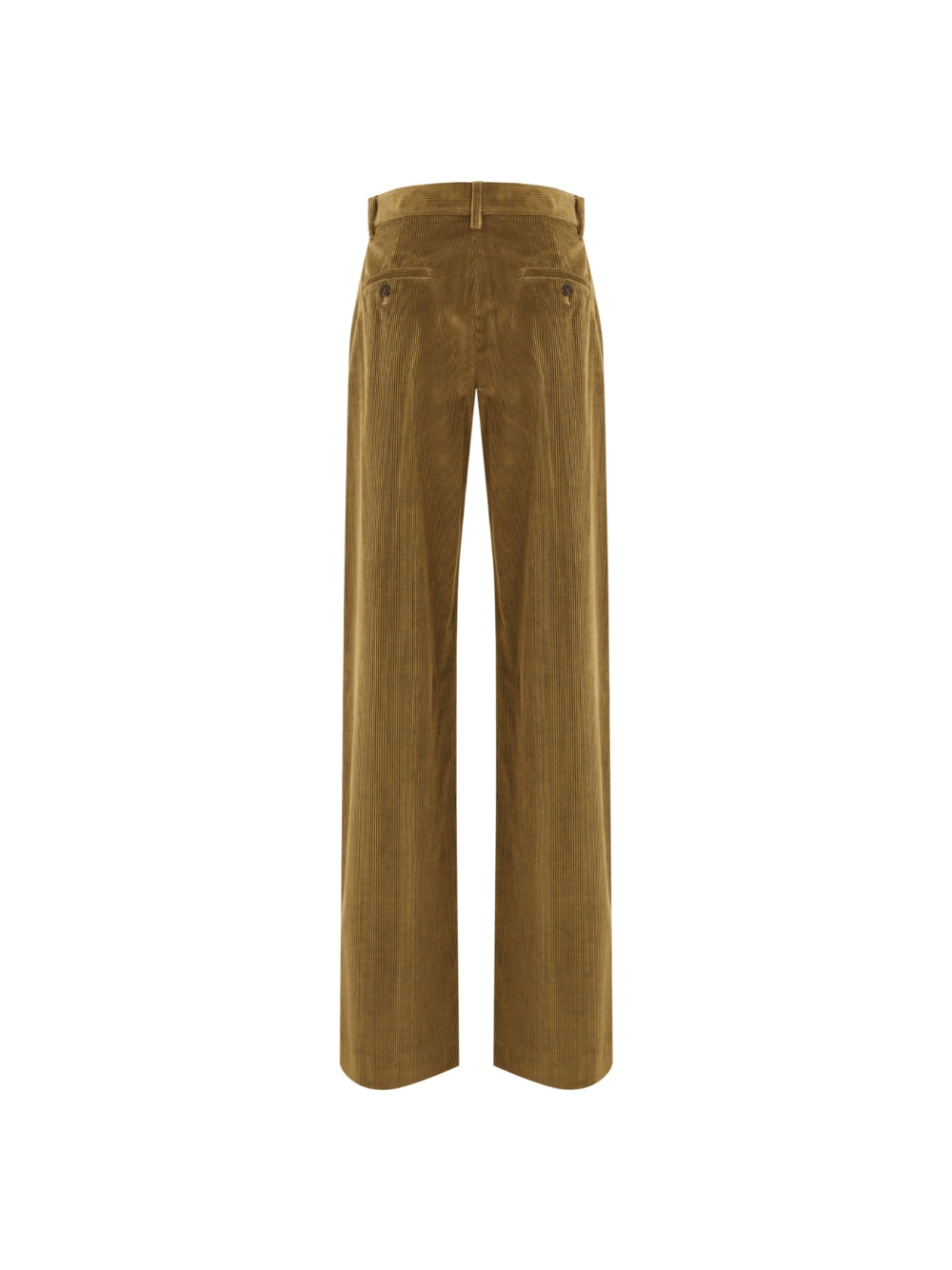 Pantaloni   Max Mara