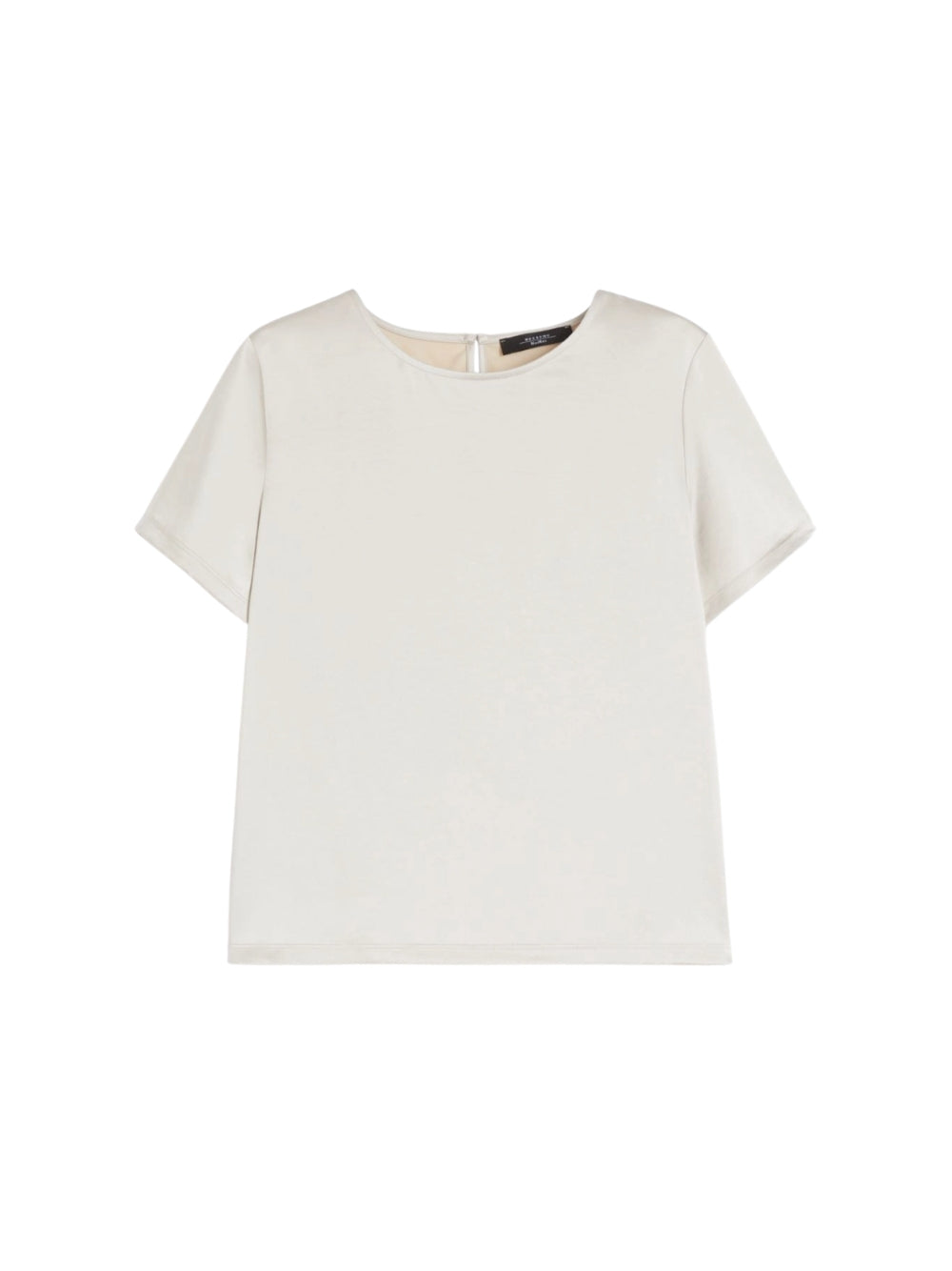 Maglione GILBERT Max Mara