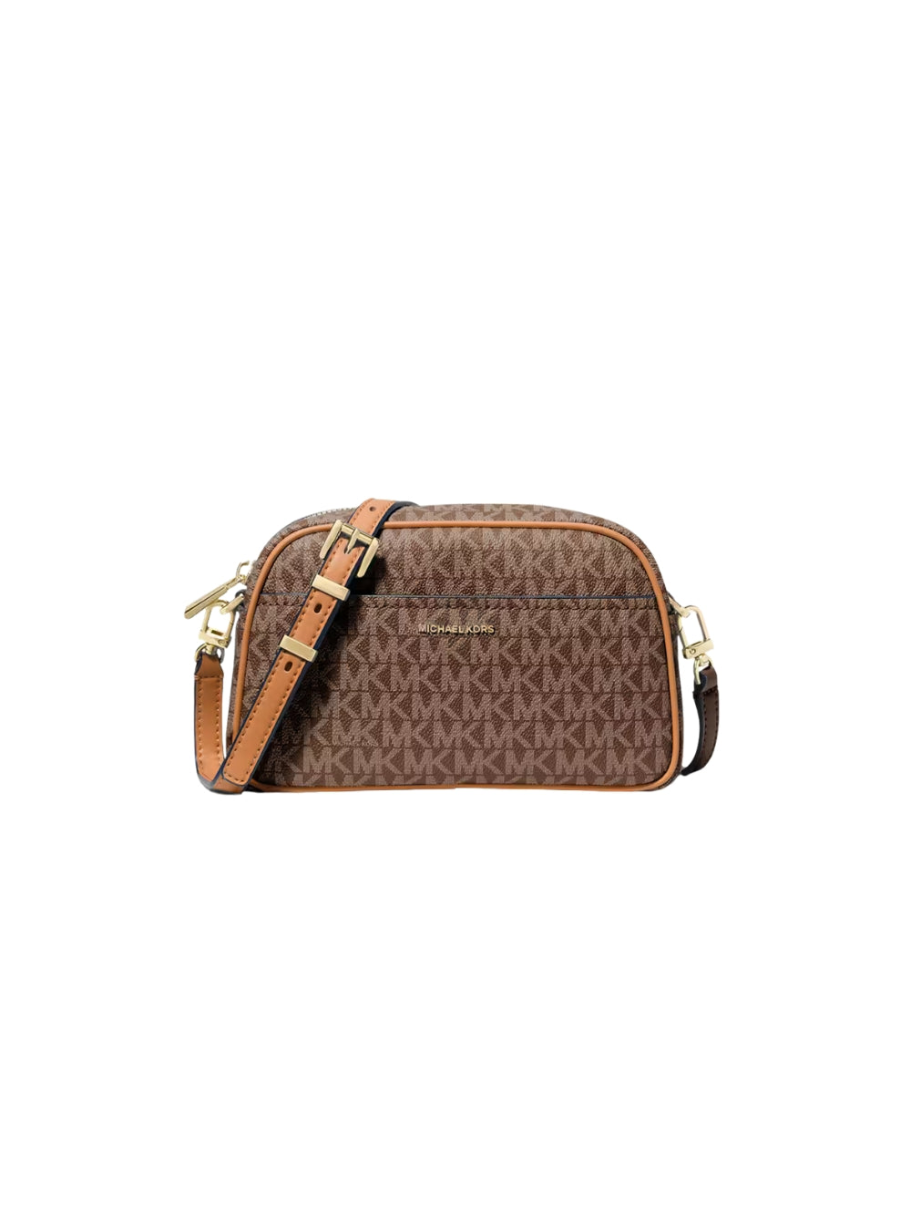 Borsa camera xbody Michael Kors