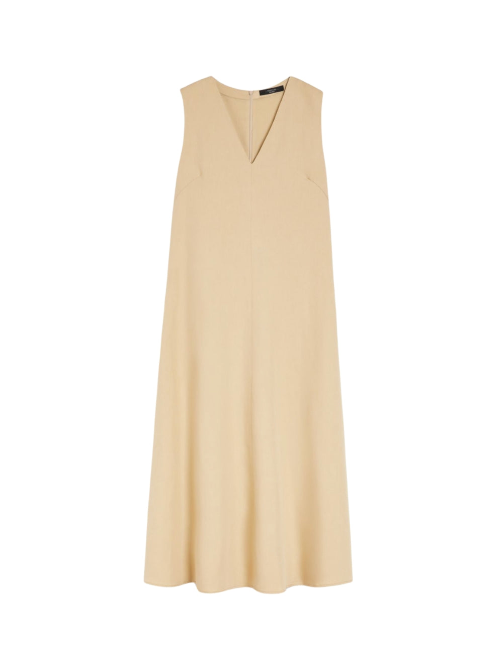 Abito   Max Mara