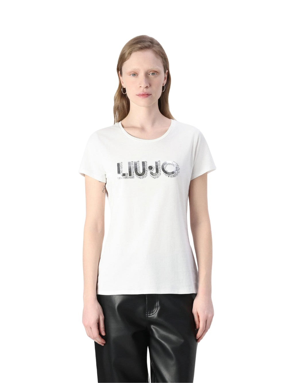 T-Shirt   Liu Jo