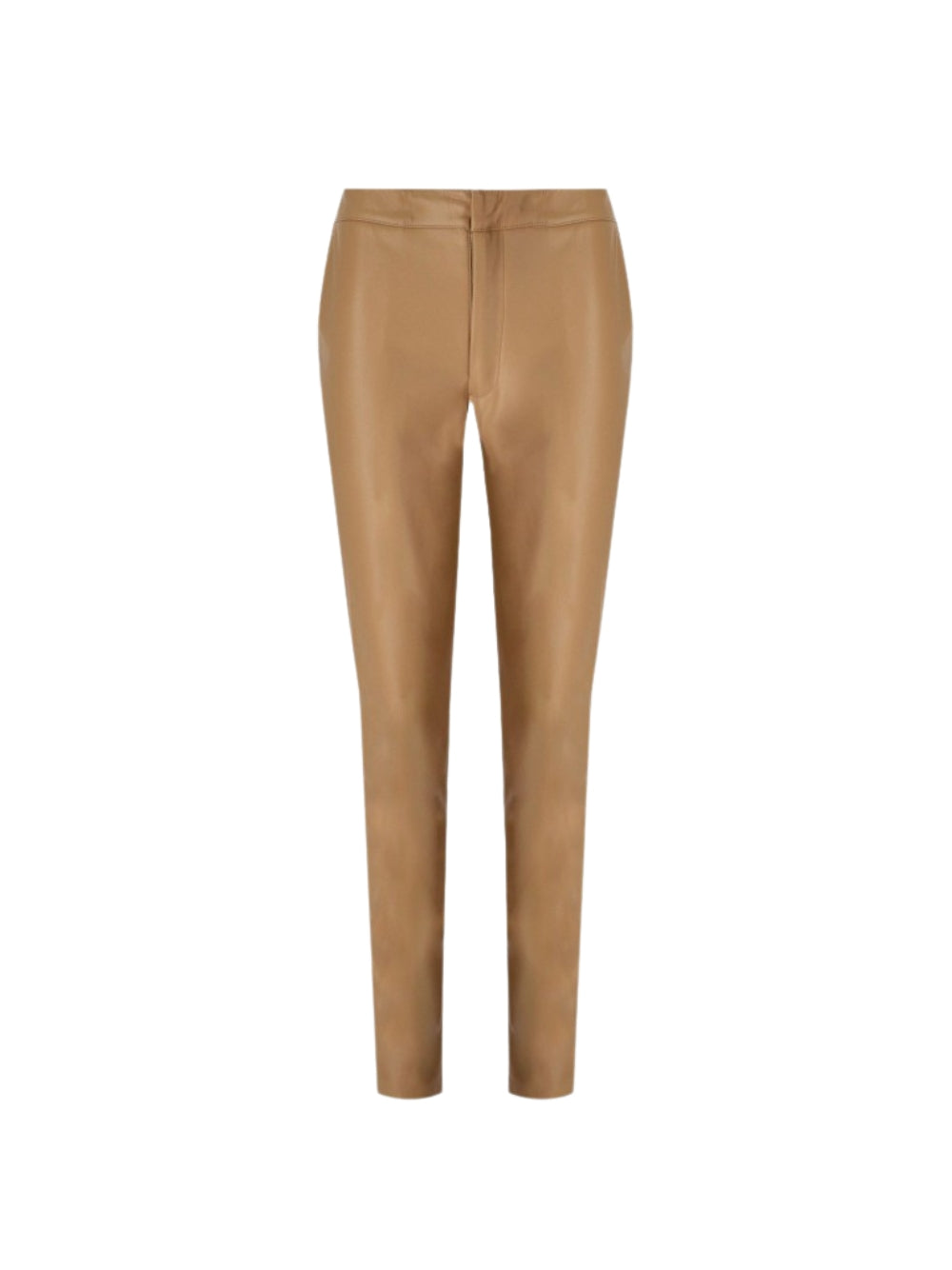 Pantaloni   Twinset