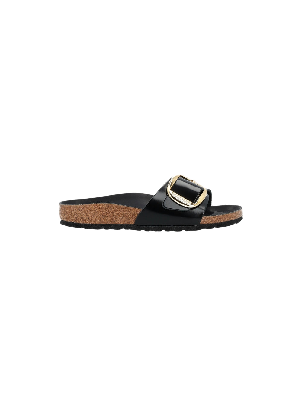 Sandali   Birkenstock