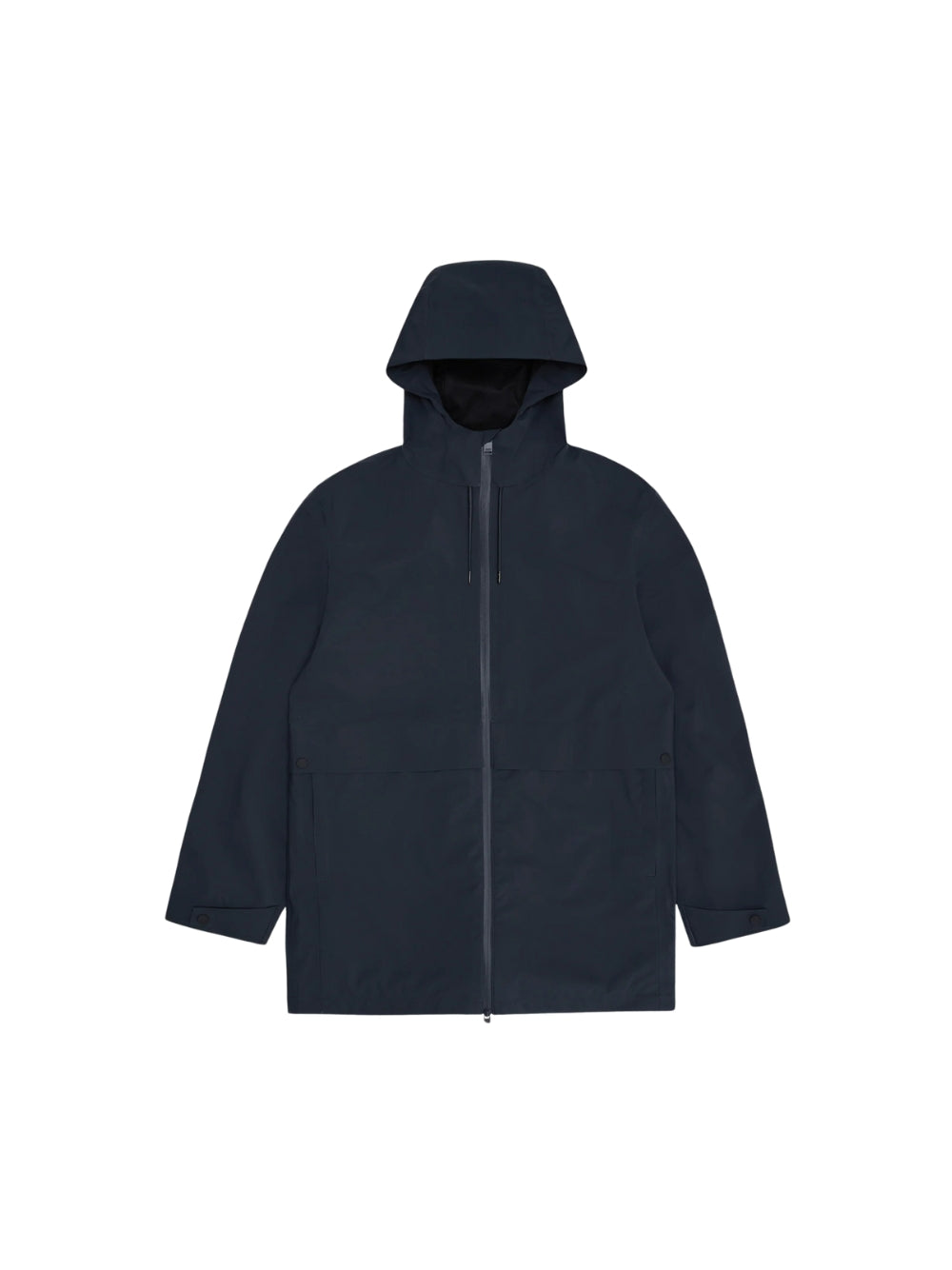 Giacca   RAINS