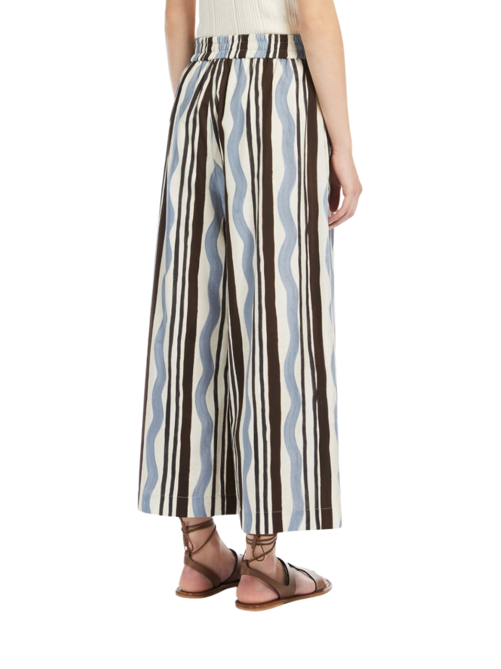 Pantaloni   Max Mara