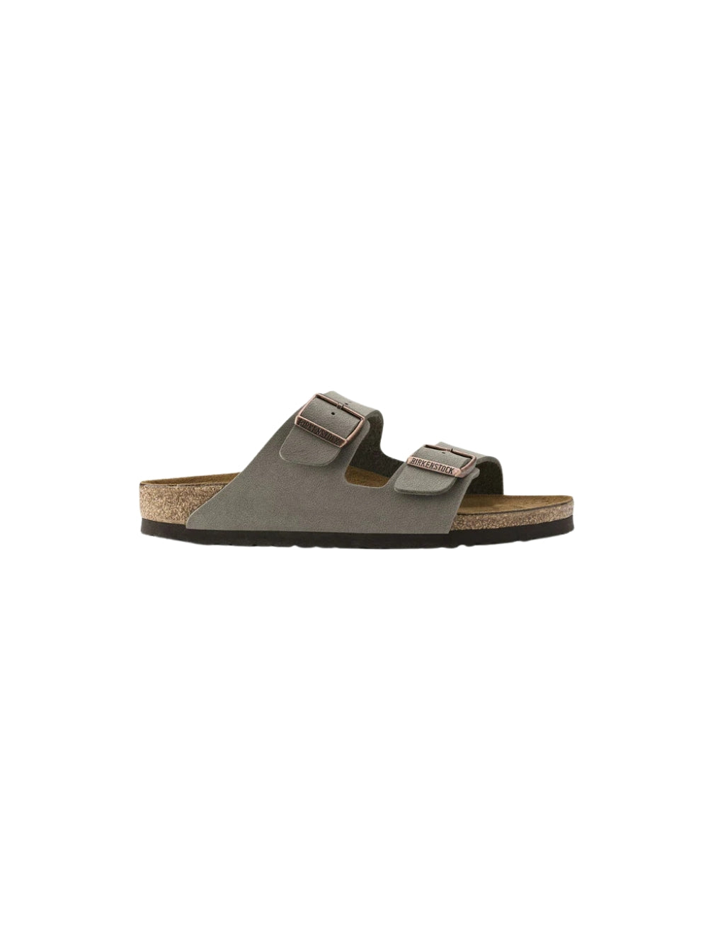 Sandali   Birkenstock