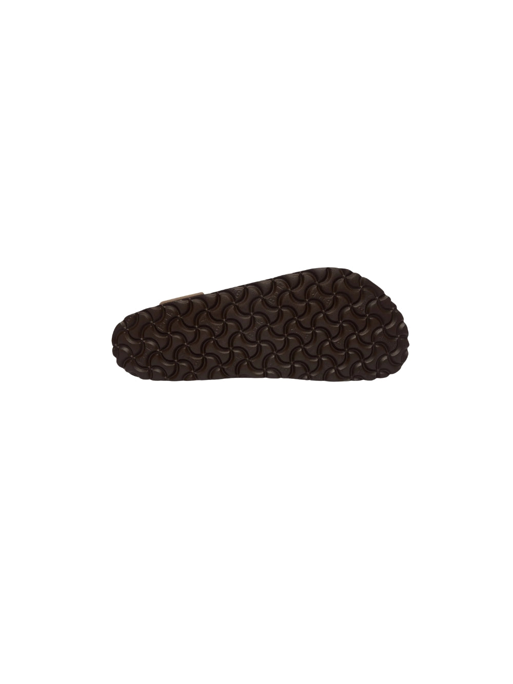 Sandali Birkenstock unisex kairo - Marrone