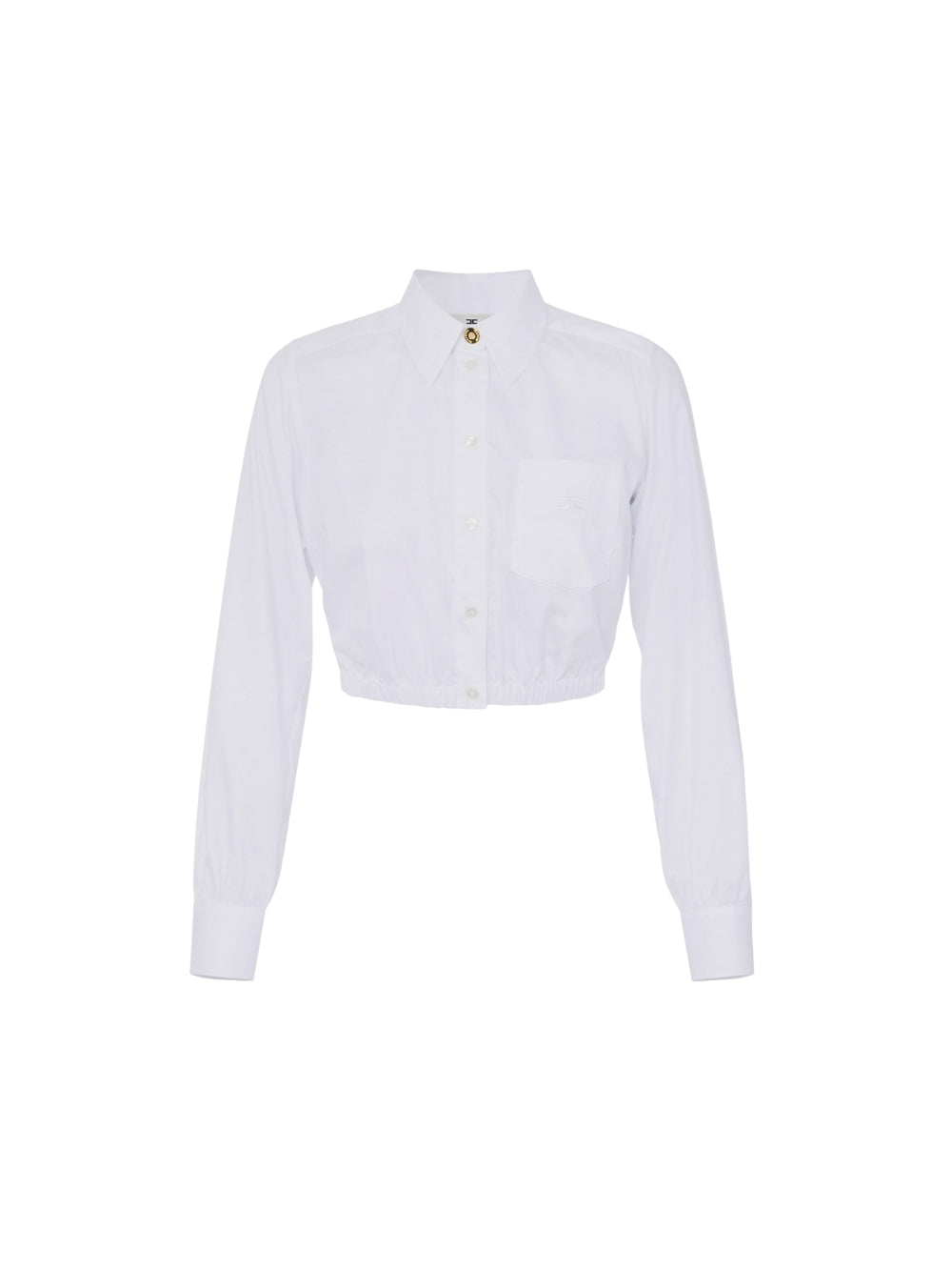 Camicia   Elisabetta Franchi
