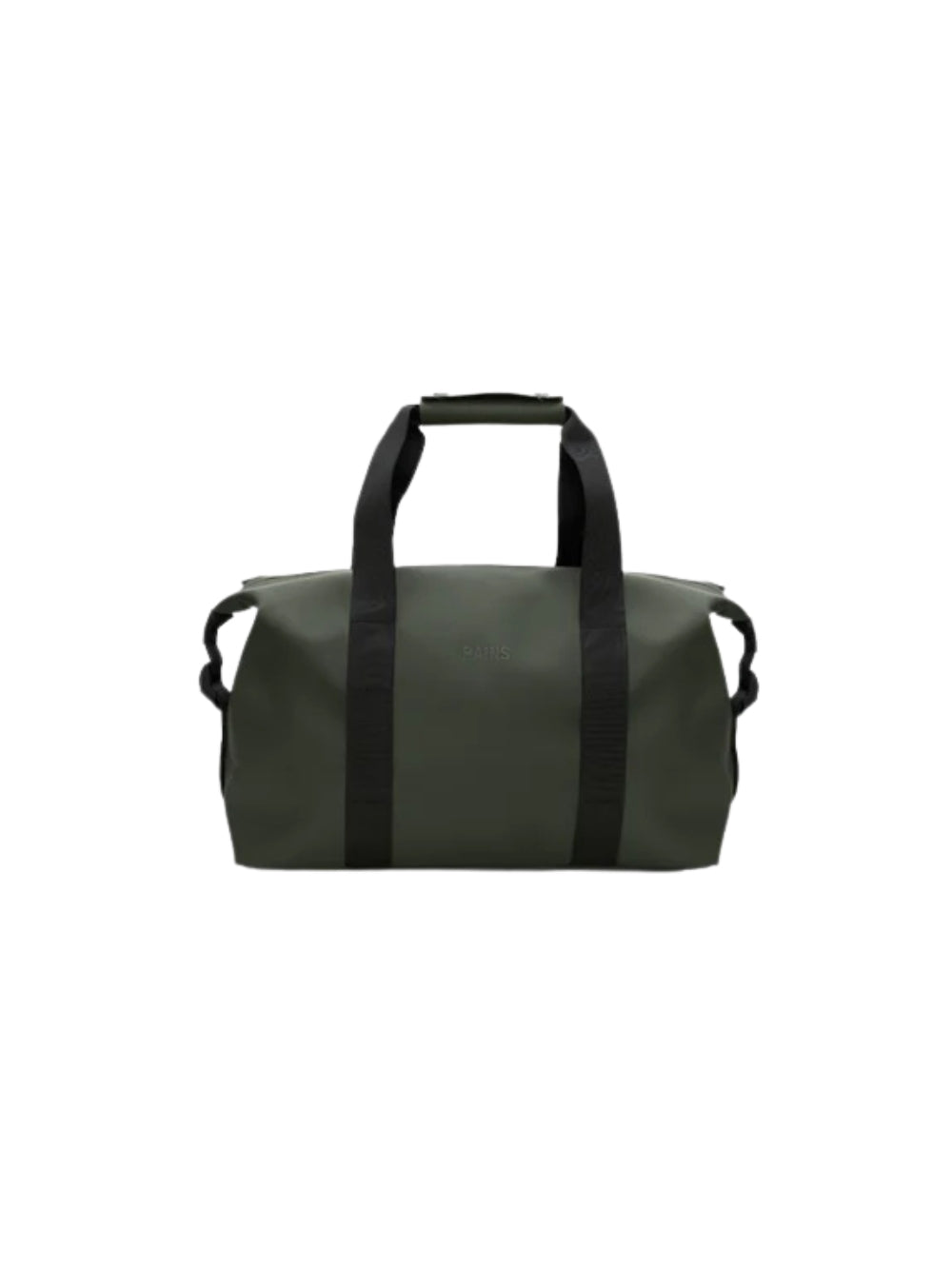 Borsone Hilo Weekend Bag Small Rains