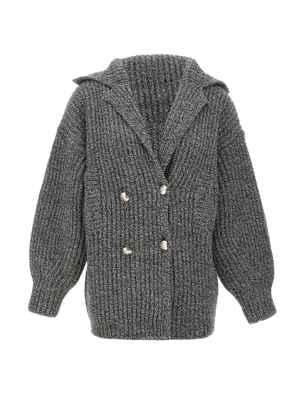 Cappotto Basic Liu Jo