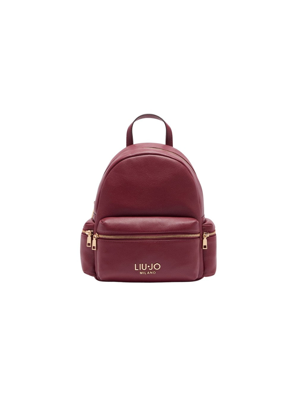 Borsa a zanietto Liu Jo