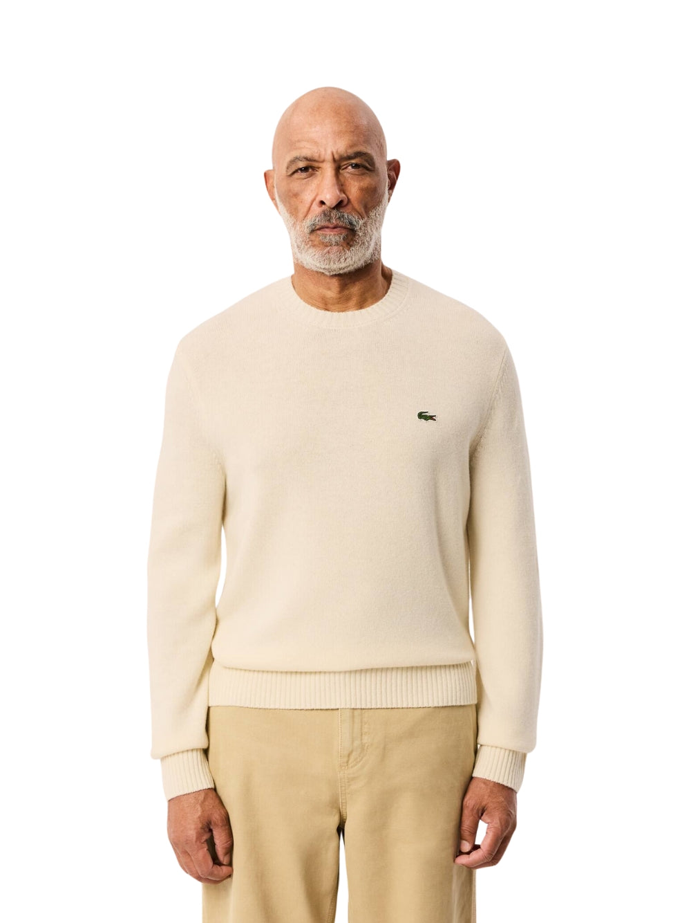 Maglione   Lacoste