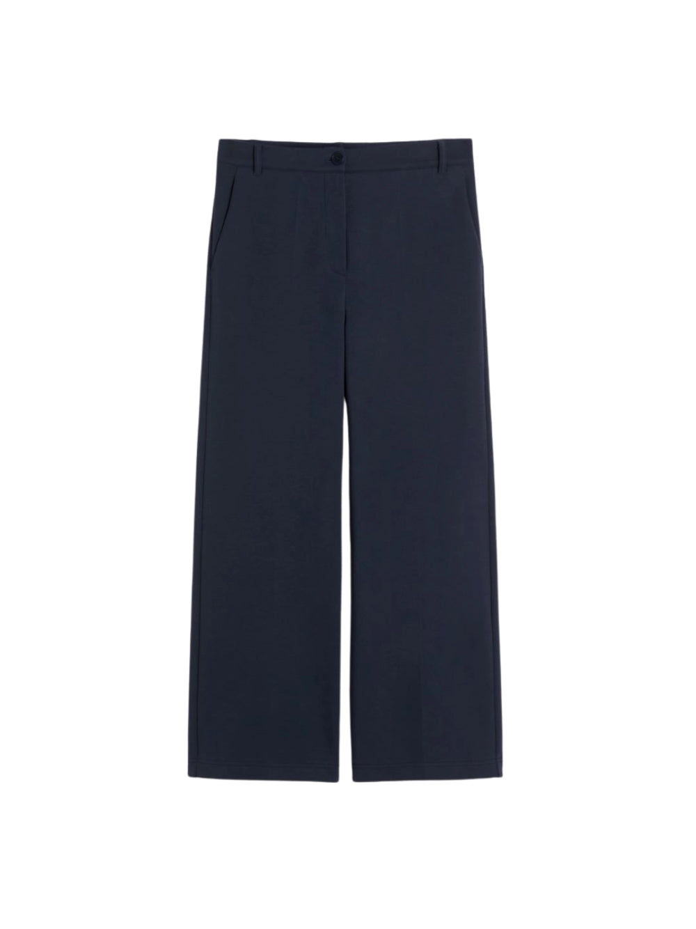 Pantaloni WKDABANO Max Mara Weekend