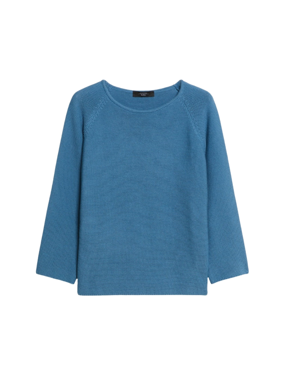 Maglione   Max Mara