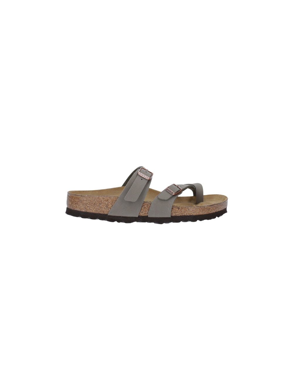Sandali   Birkenstock