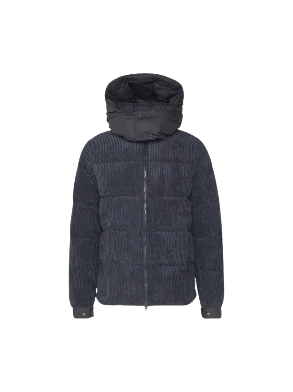 Giubbotto Albus Save The Duck