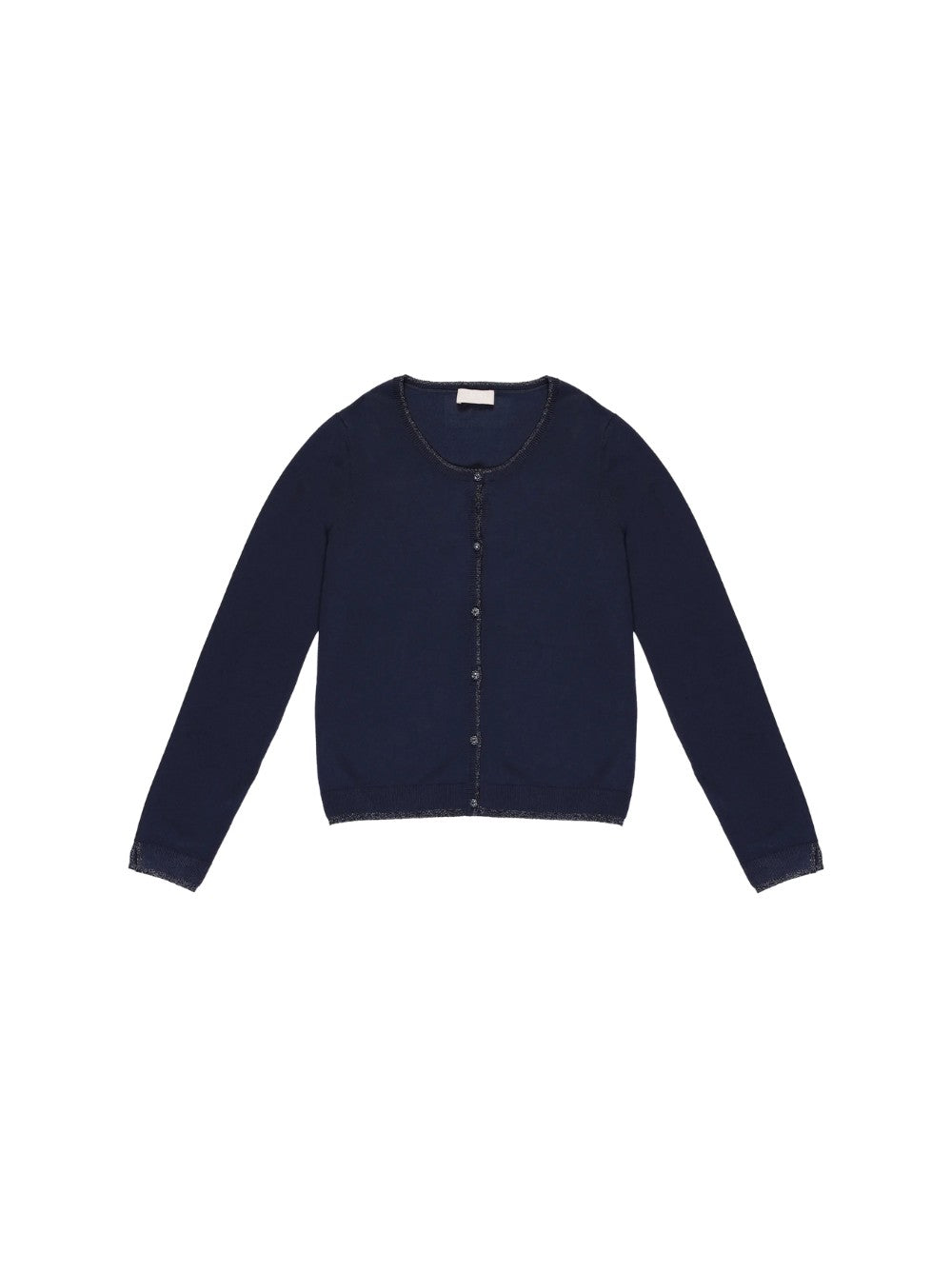 Cardigan   Liu Jo