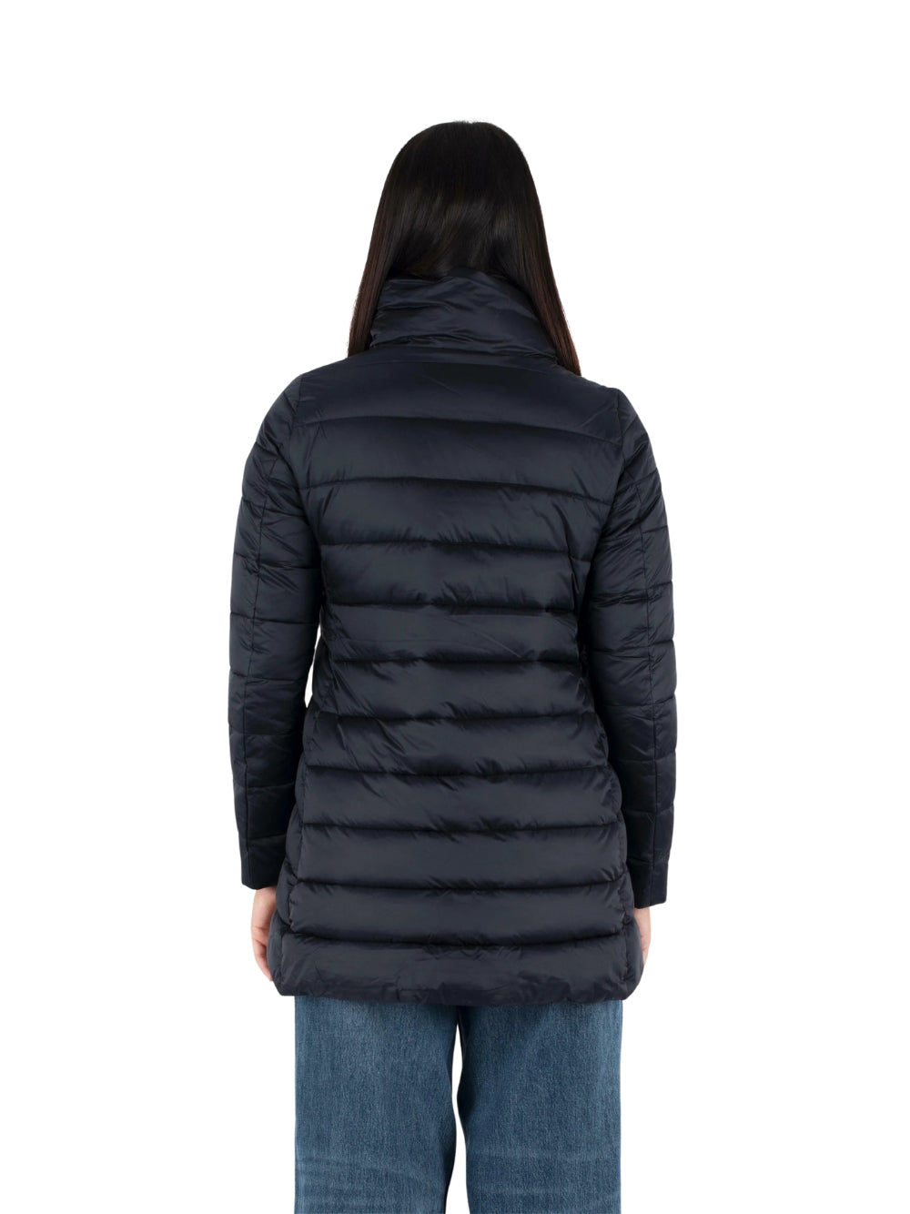 Giubbotto Lydia Save The Duck