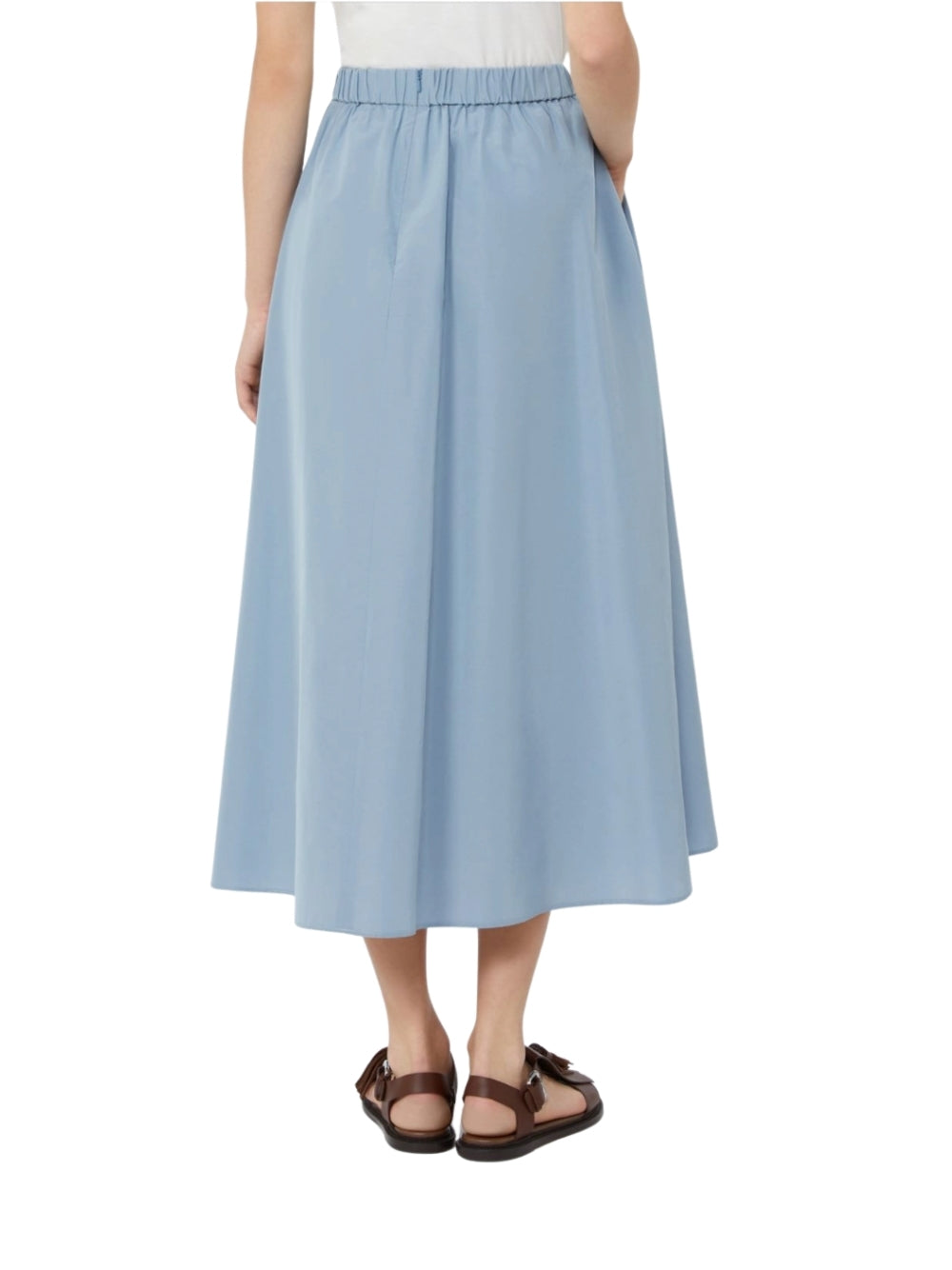 Gonna WKDFORMICA Max Mara Weekend